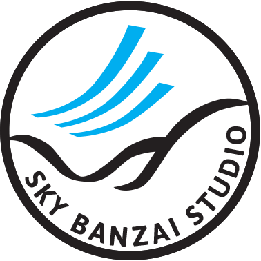 Sky Banzai Studio