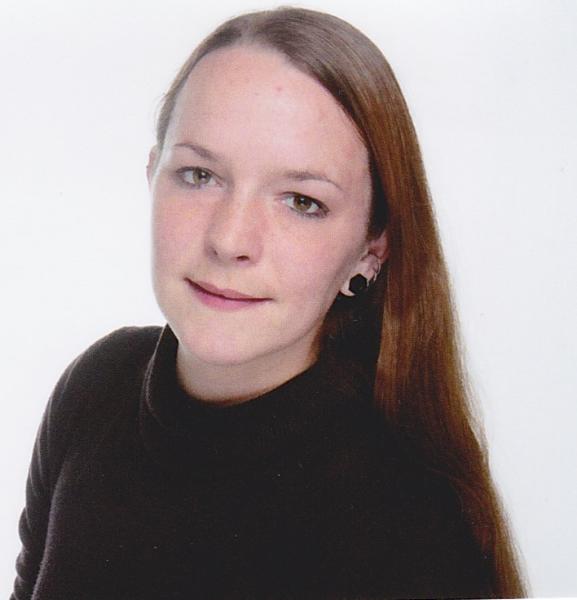 lena